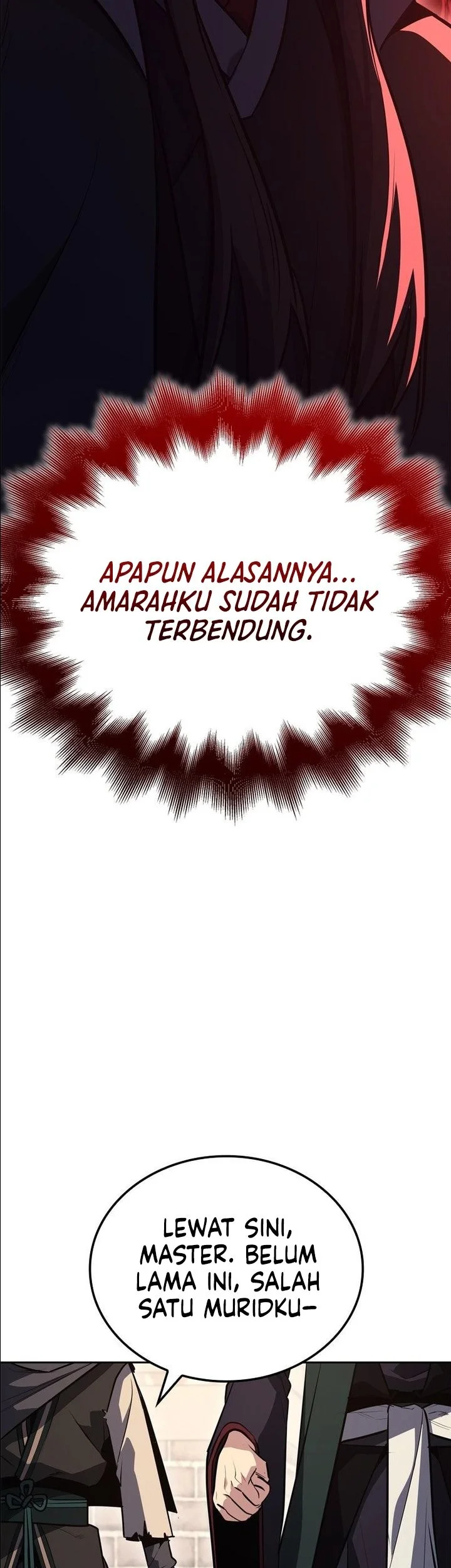 Chapter 150 - halaman 26