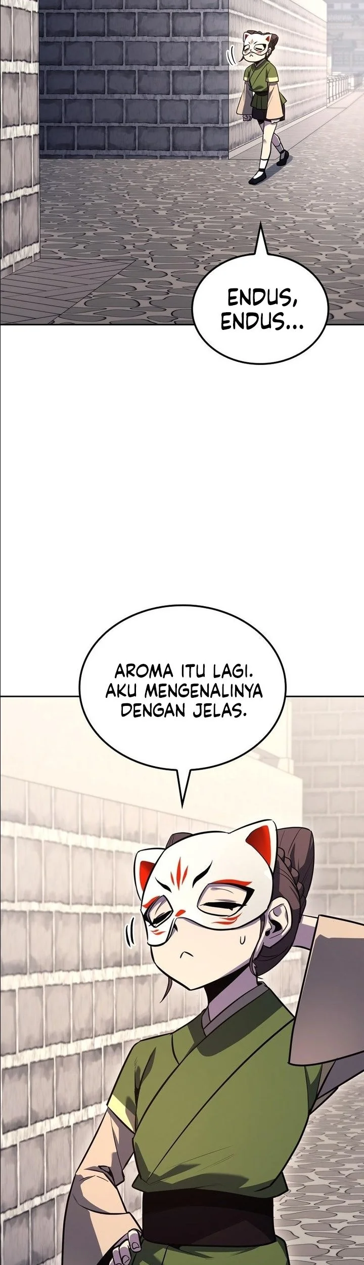 Chapter 150 - halaman 28