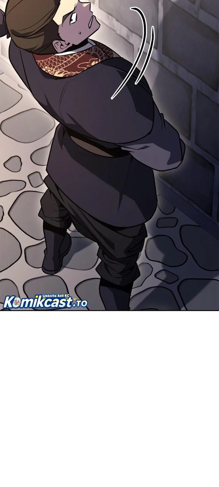 Chapter 150 - halaman 37