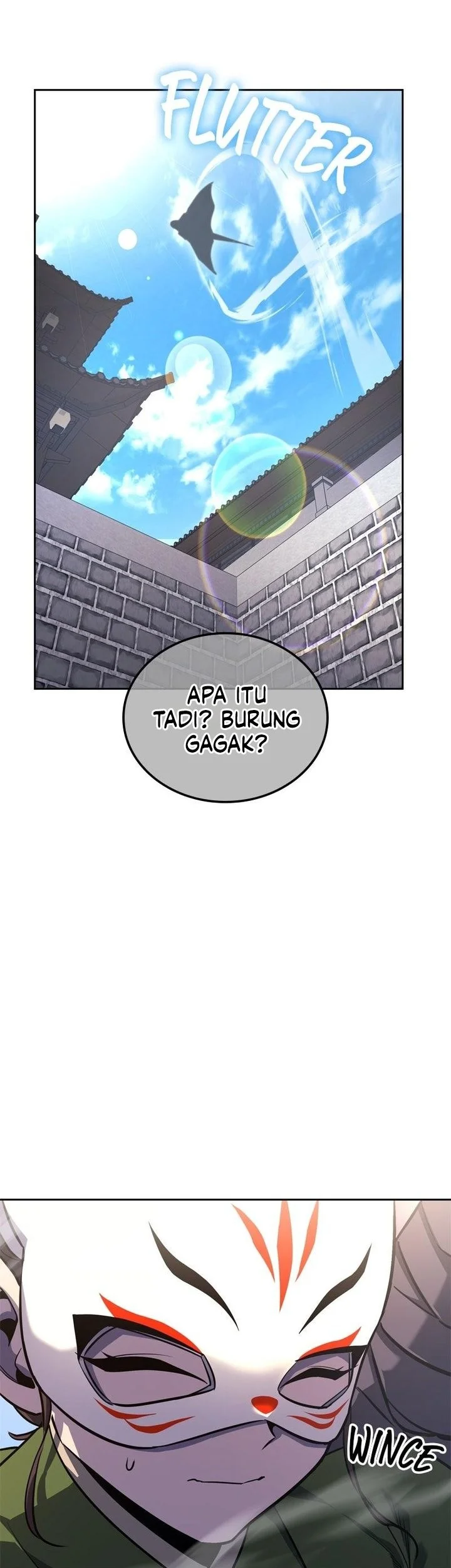 Chapter 150 - halaman 38