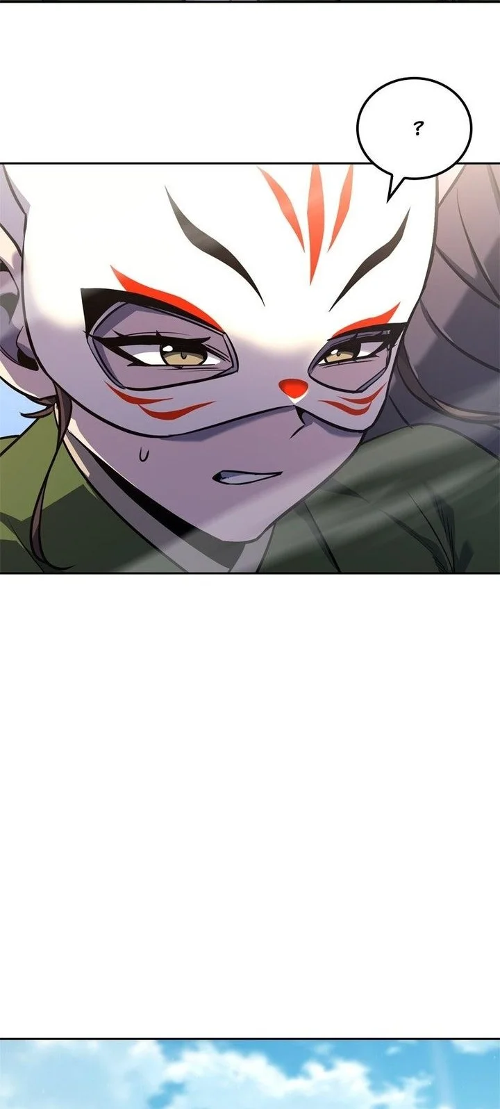 Chapter 150 - halaman 39