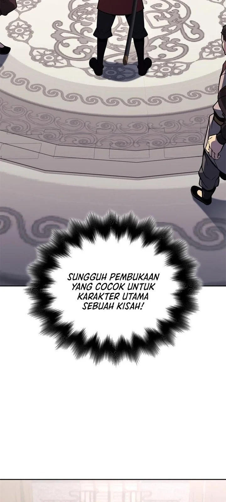 Chapter 150 - halaman 47