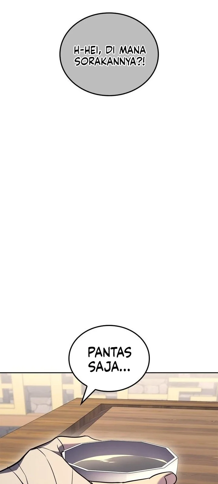 Chapter 150 - halaman 49