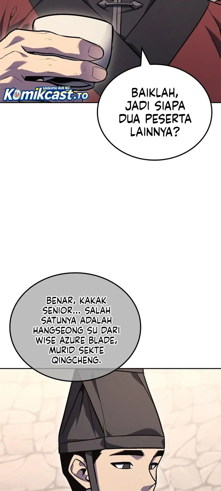 Chapter 150 - halaman 57
