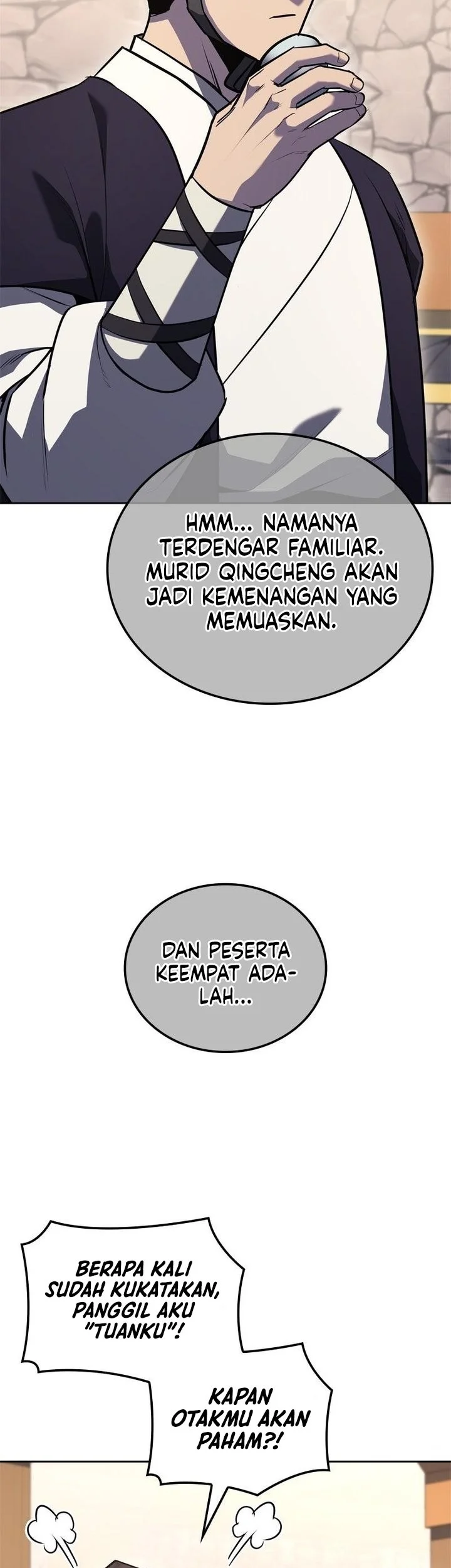 Chapter 150 - halaman 58