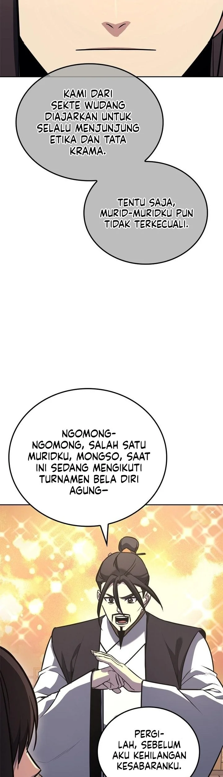 Chapter 150 - halaman 4