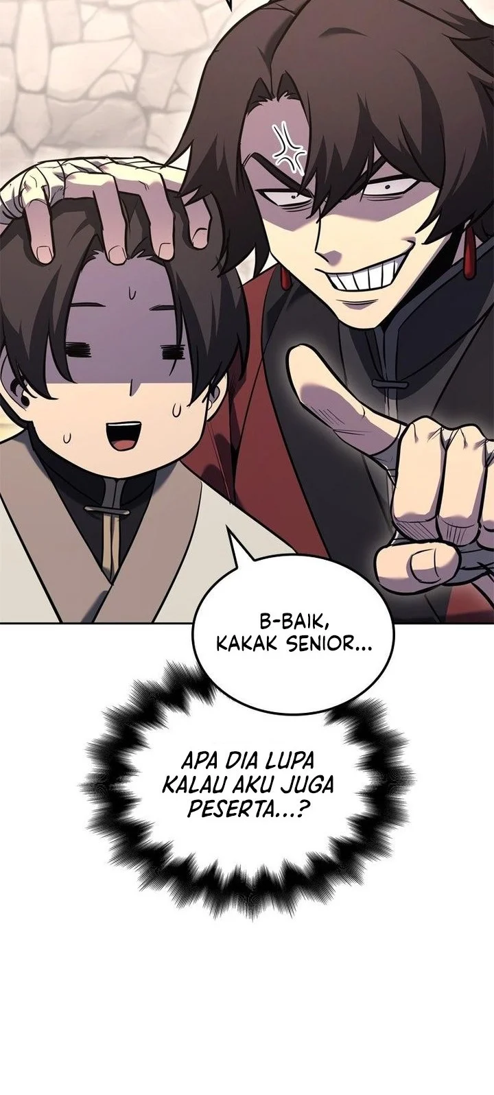Chapter 150 - halaman 67