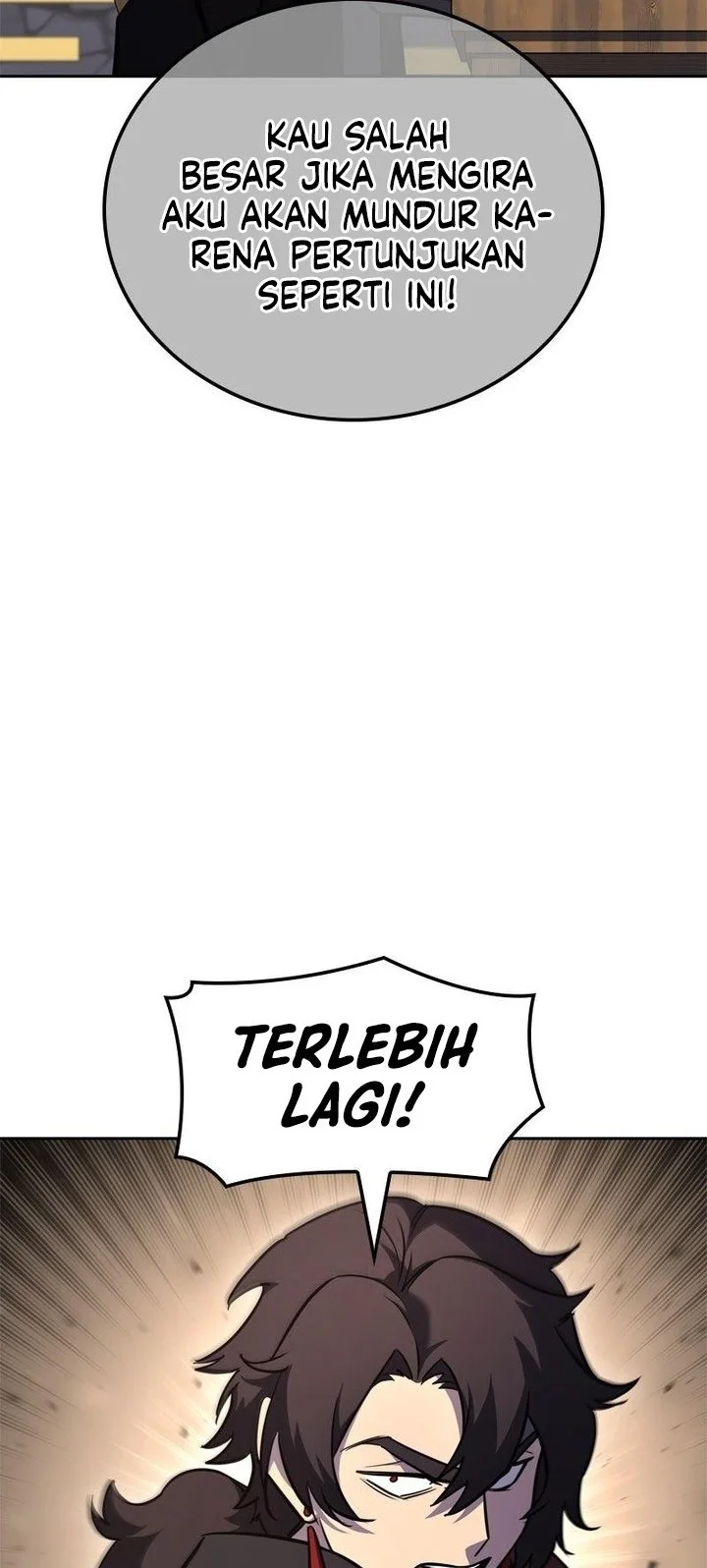 Chapter 150 - halaman 75