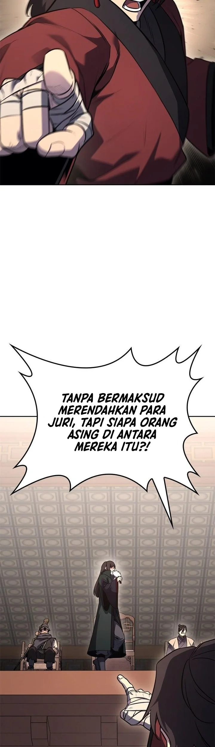Chapter 150 - halaman 76