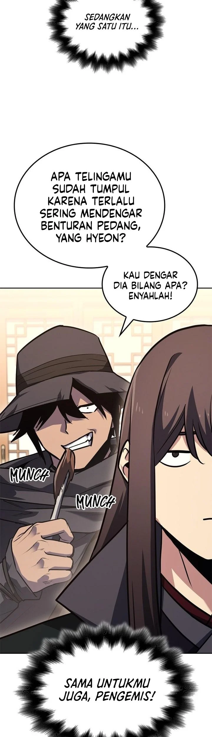 Chapter 150 - halaman 6