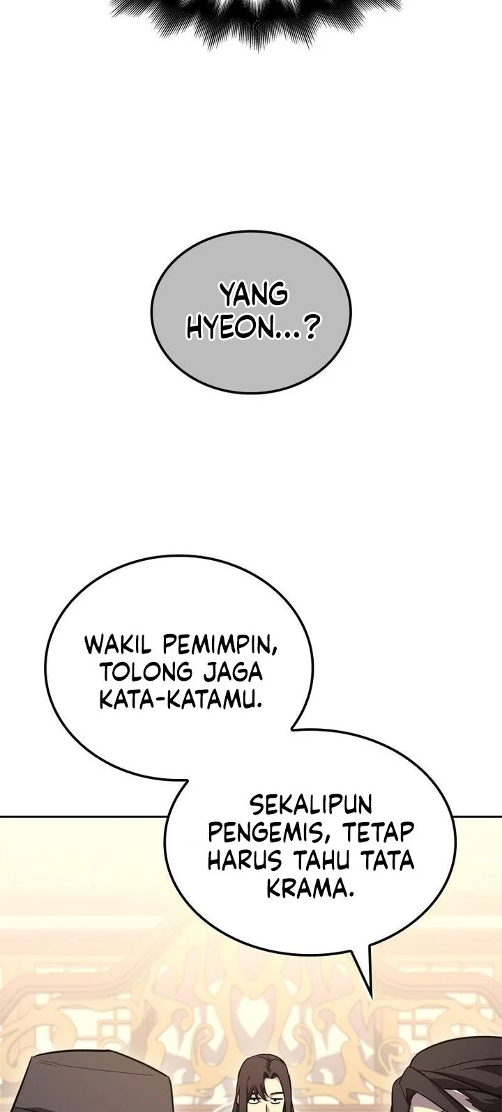 Chapter 150 - halaman 7