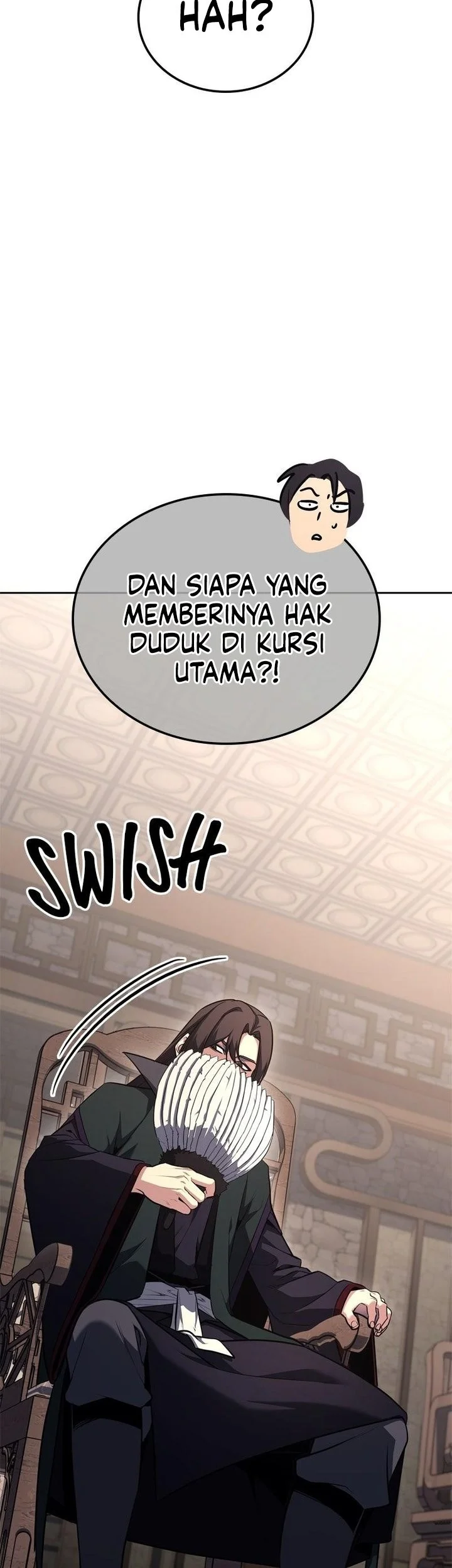 Chapter 150 - halaman 80