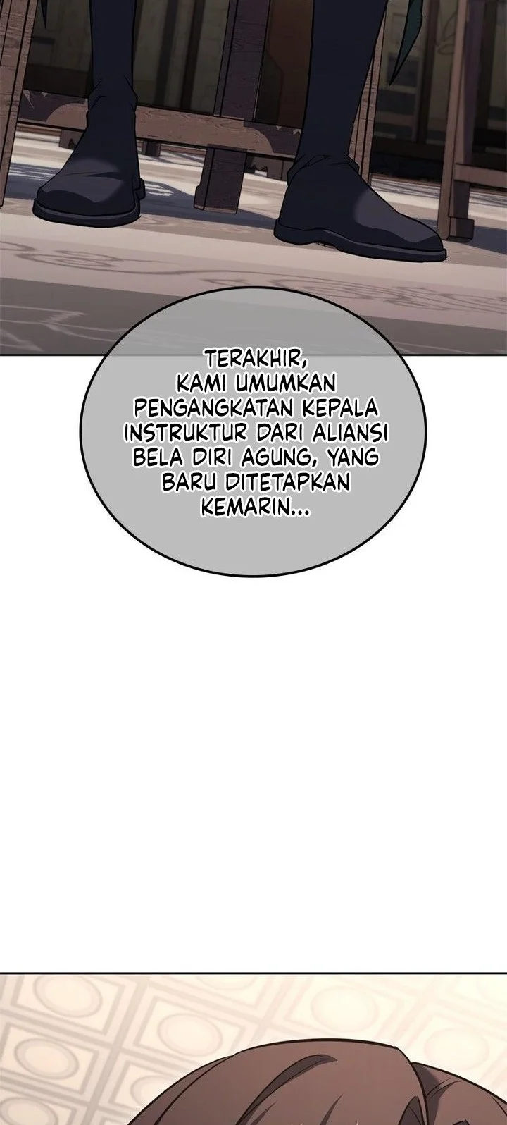 Chapter 150 - halaman 81