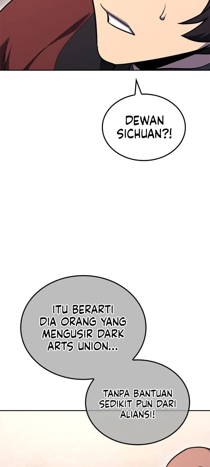 Chapter 150 - halaman 83