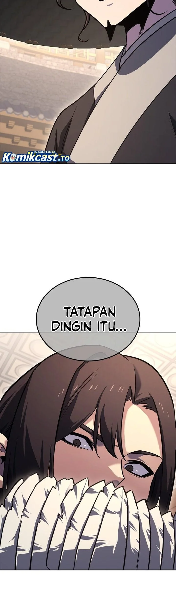 Chapter 150 - halaman 86