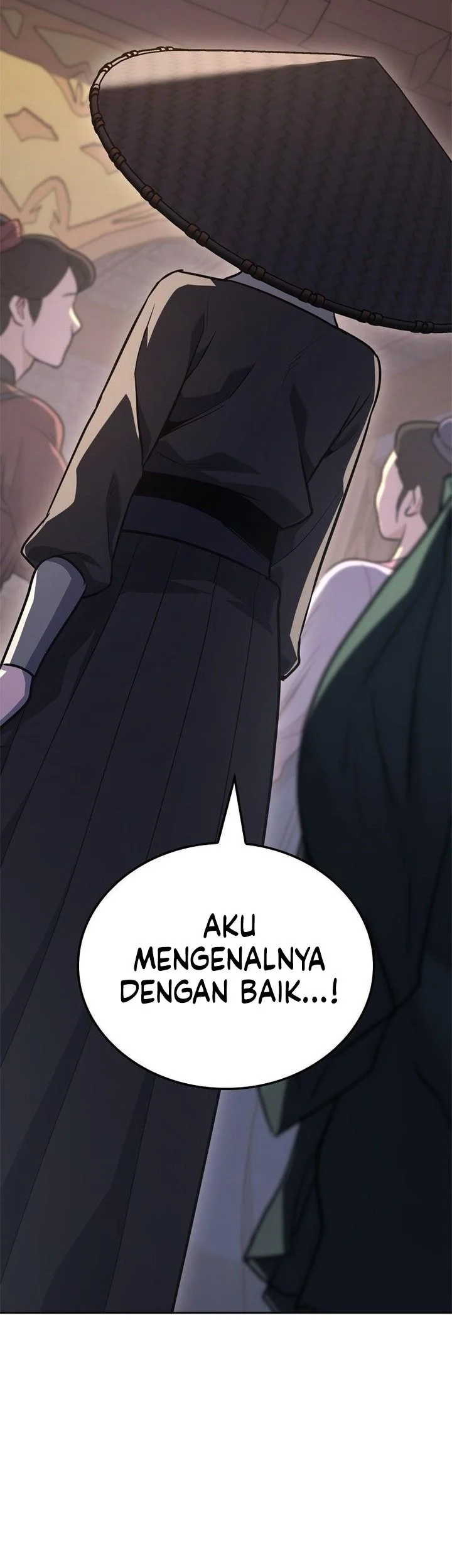 Chapter 150 - halaman 88