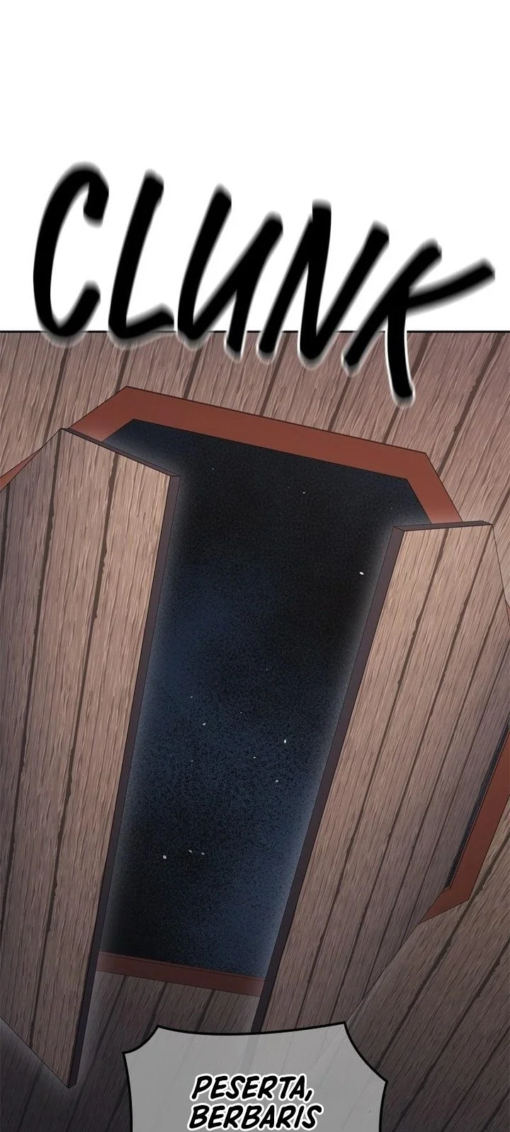 Chapter 150 - halaman 89