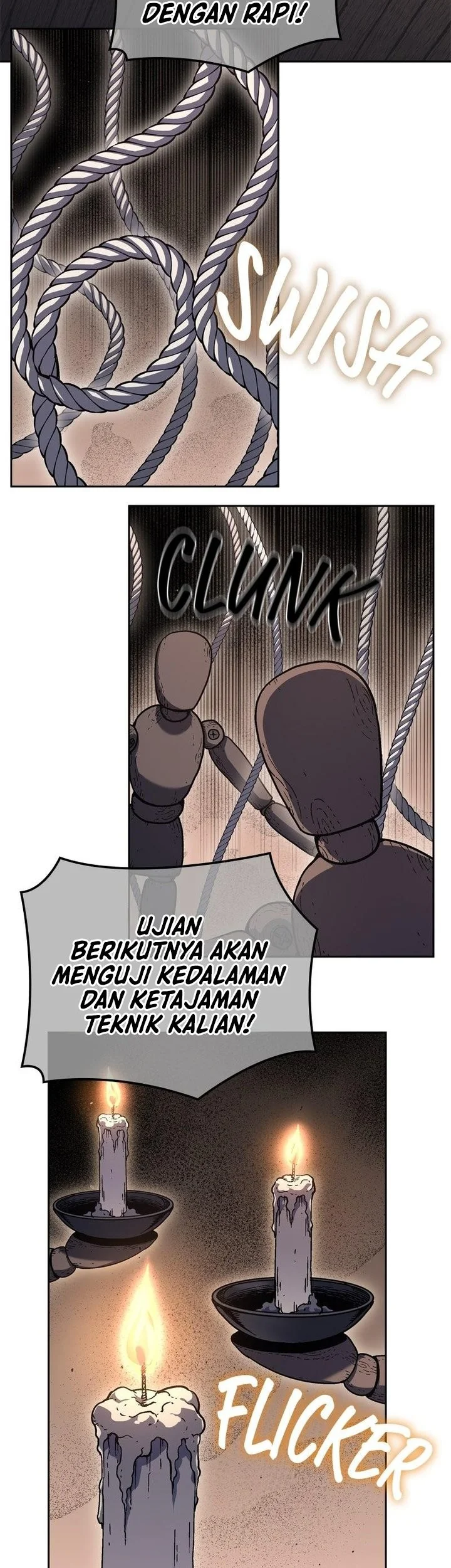 Chapter 150 - halaman 90