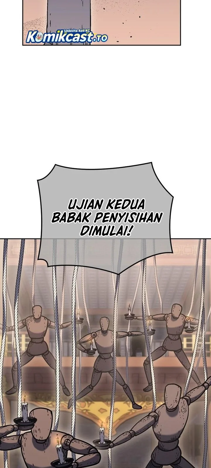 Chapter 150 - halaman 91