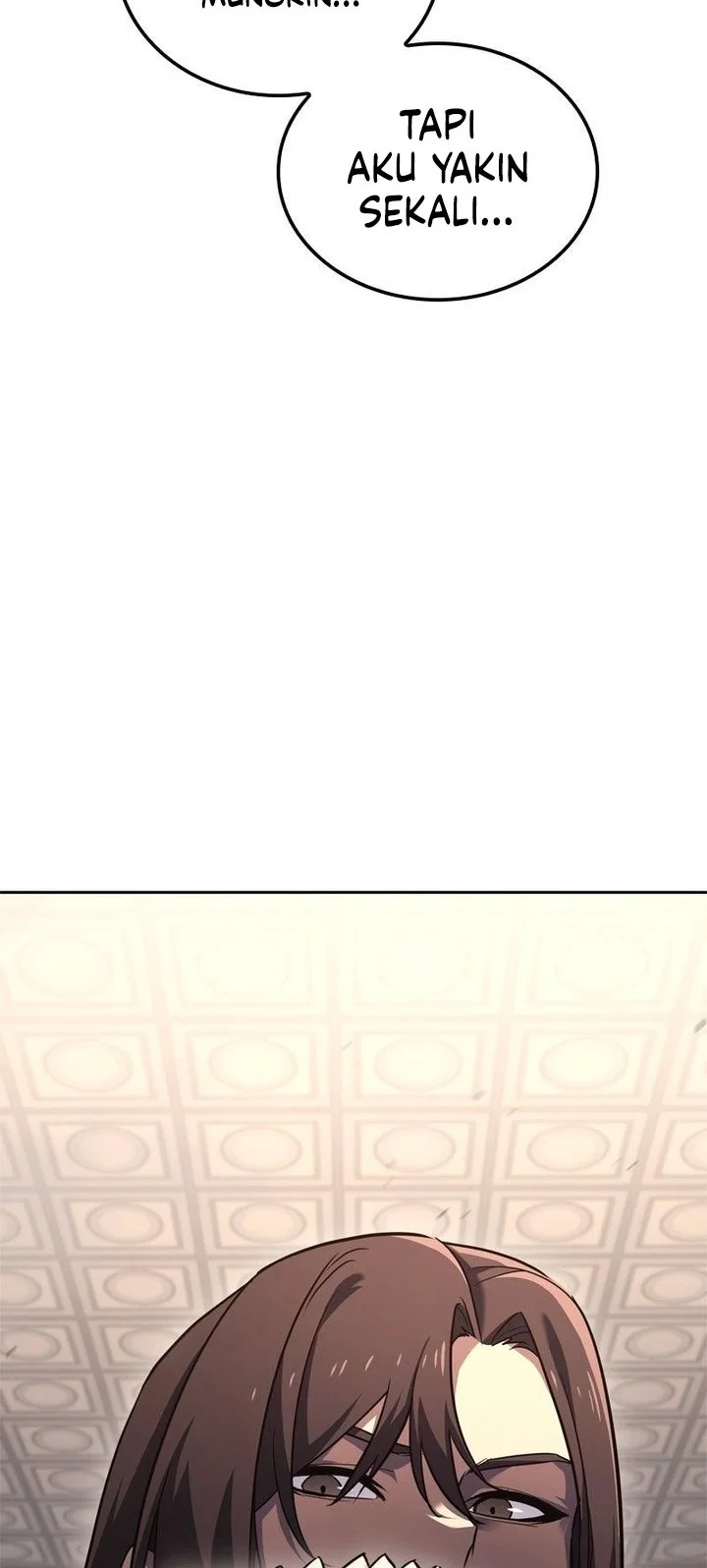 Chapter 150 - halaman 93