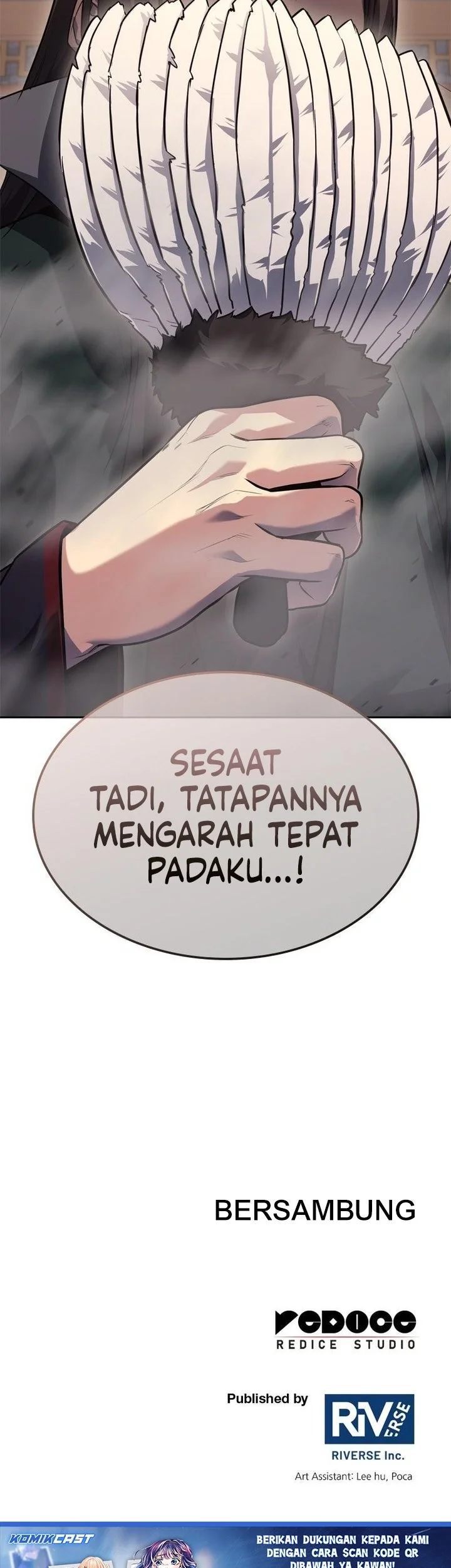 Chapter 150 - halaman 94