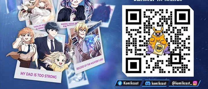 Chapter 150 - halaman 95