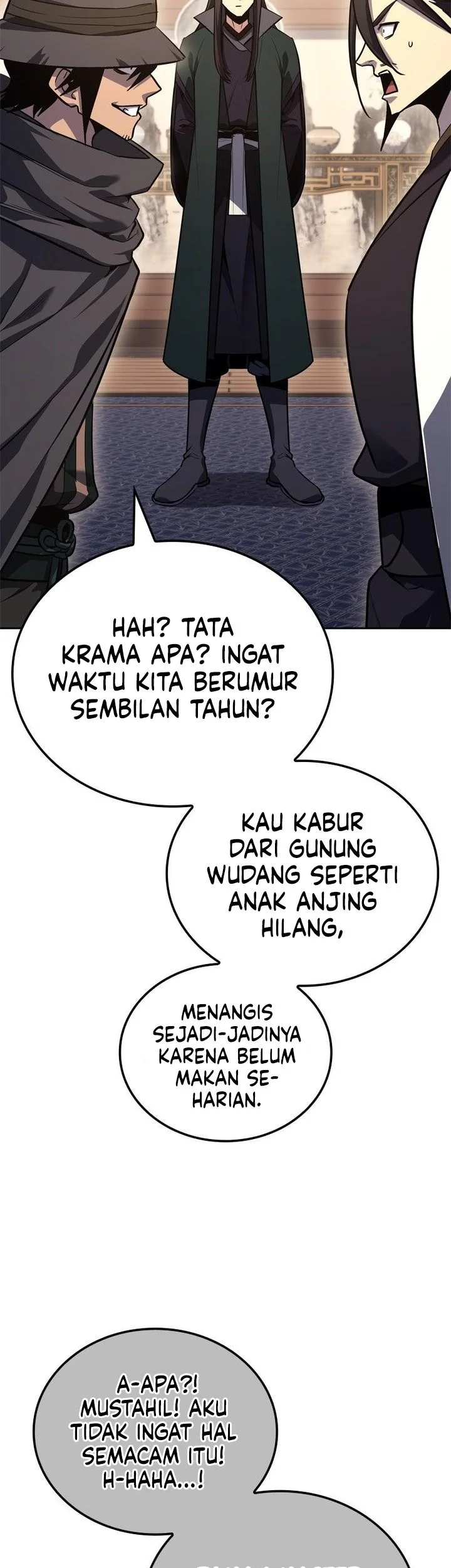 Chapter 150 - halaman 8