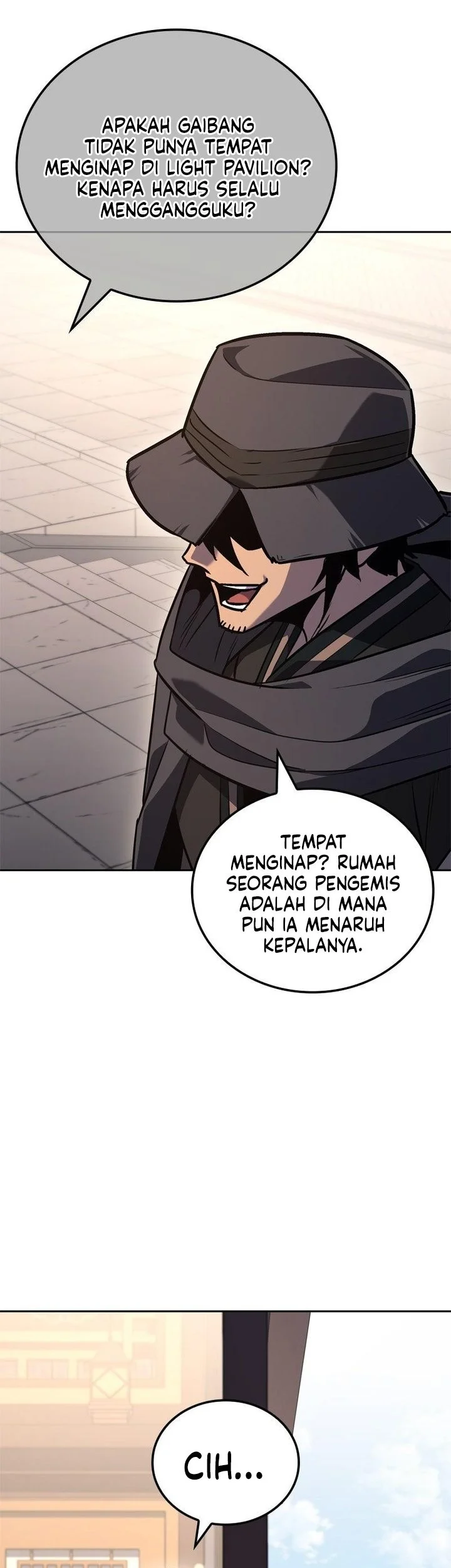 Chapter 150 - halaman 12