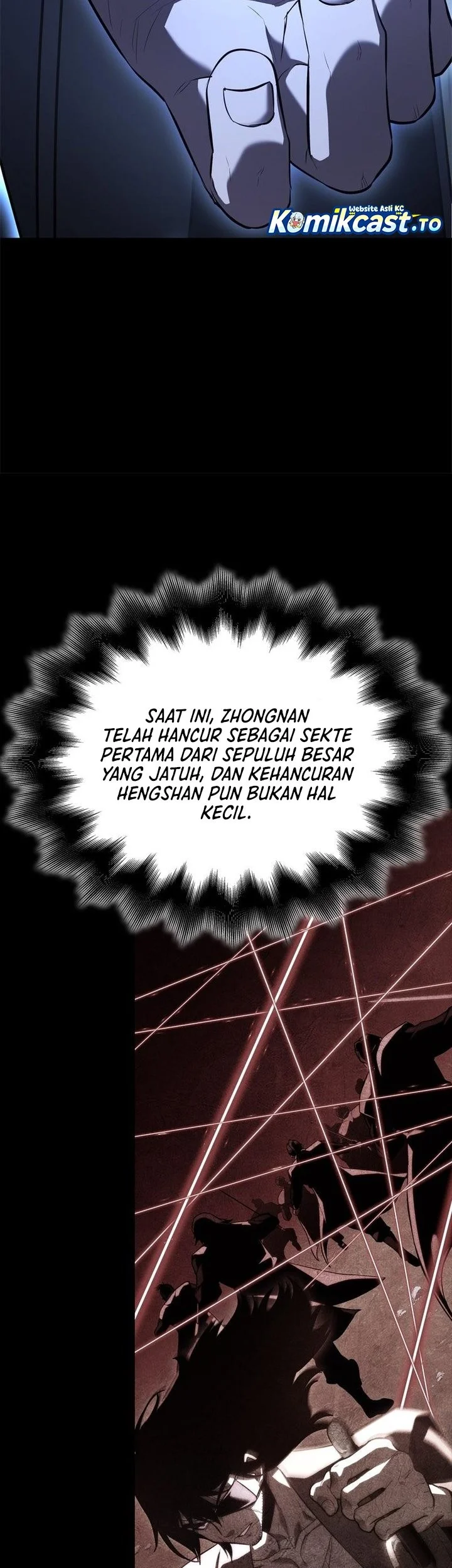 Chapter 150 - halaman 16