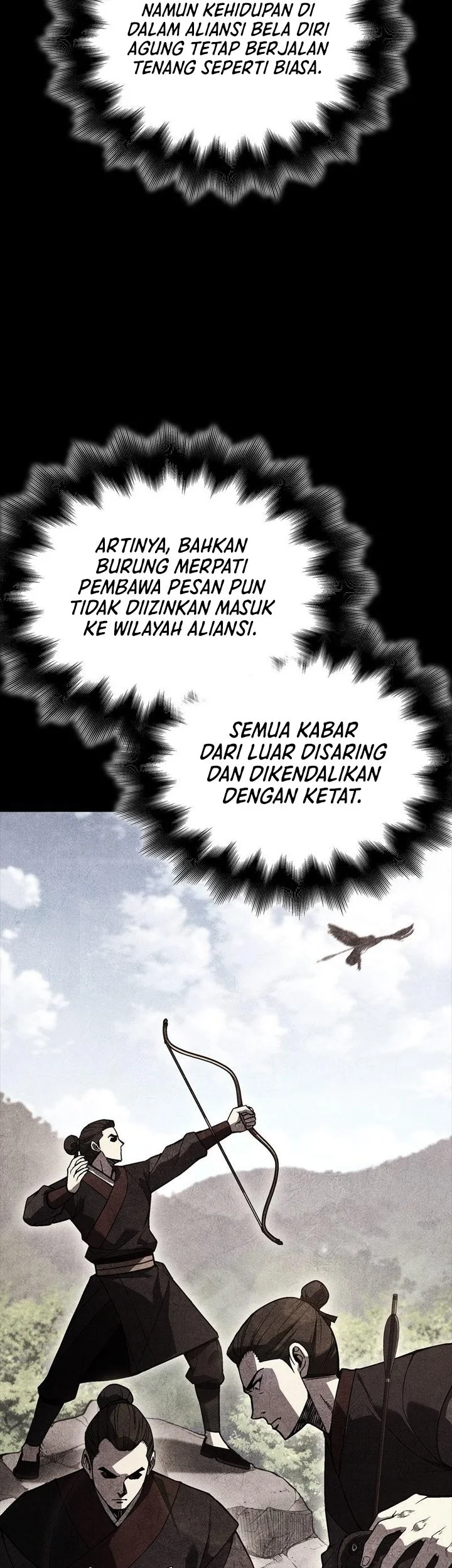Chapter 150 - halaman 18