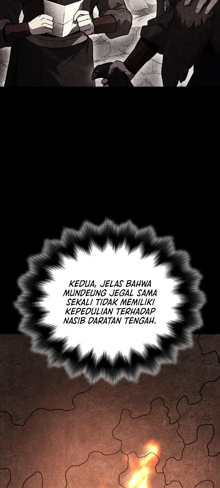 Chapter 150 - halaman 19