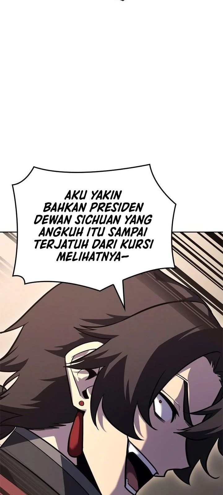 Chapter 151 - halaman 31