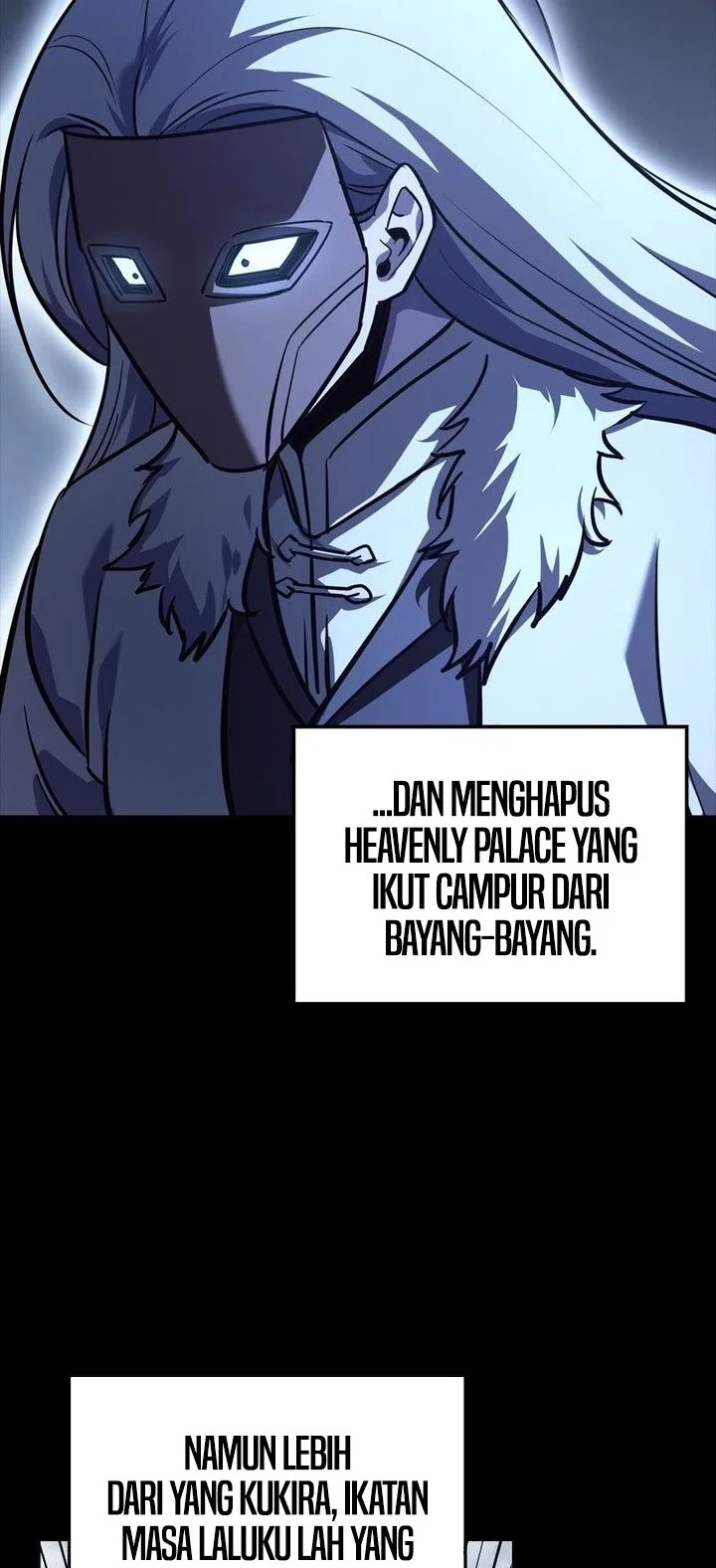 Chapter 151 - halaman 41
