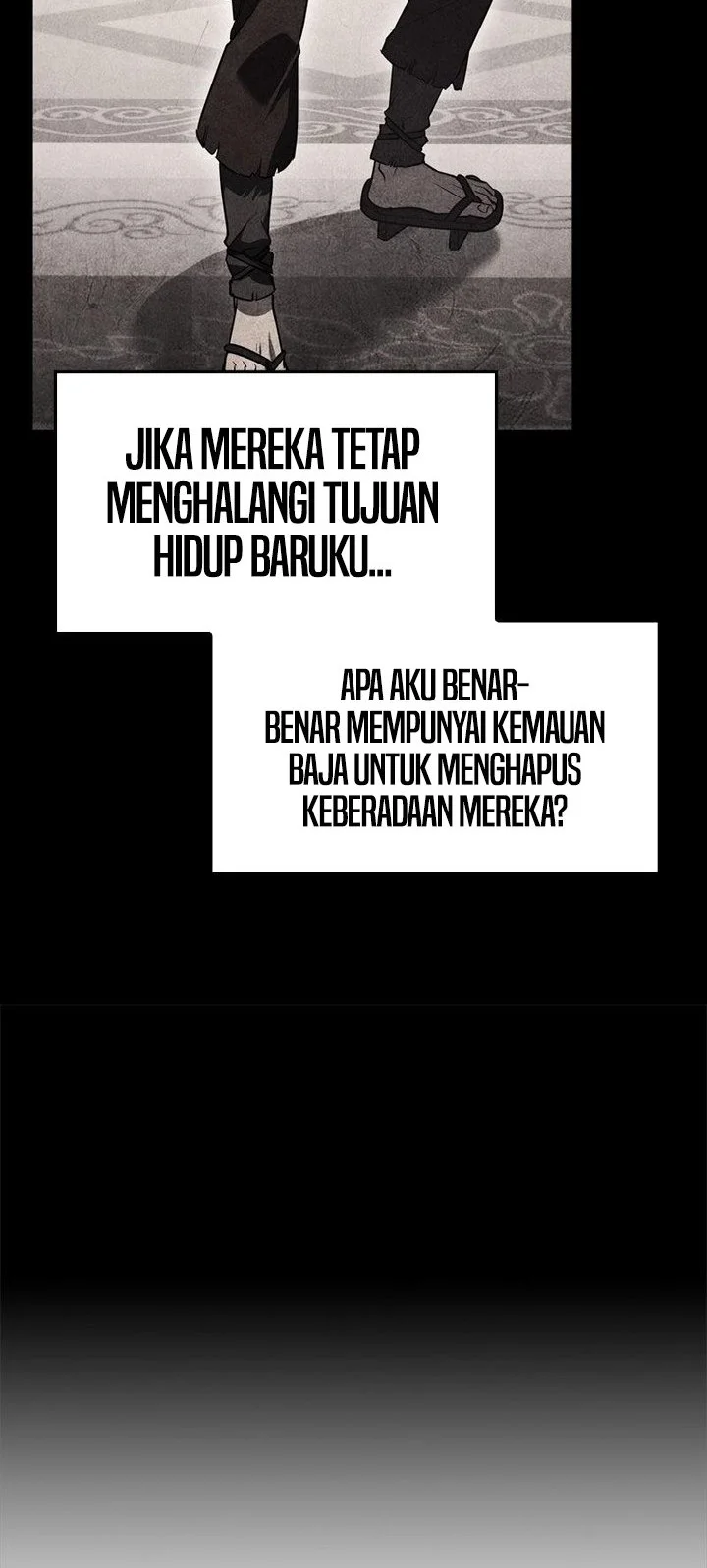 Chapter 151 - halaman 43