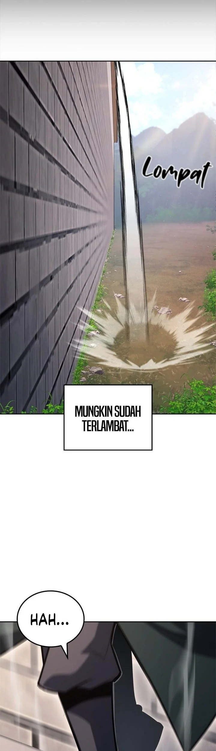 Chapter 151 - halaman 44