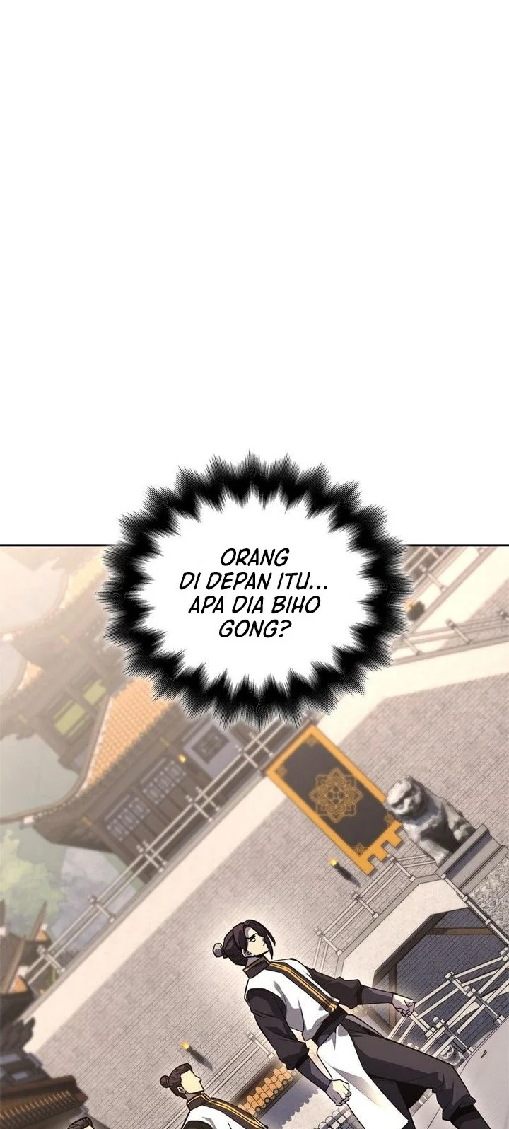 Chapter 151 - halaman 49