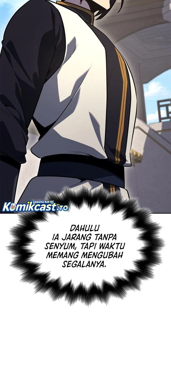 Chapter 151 - halaman 51