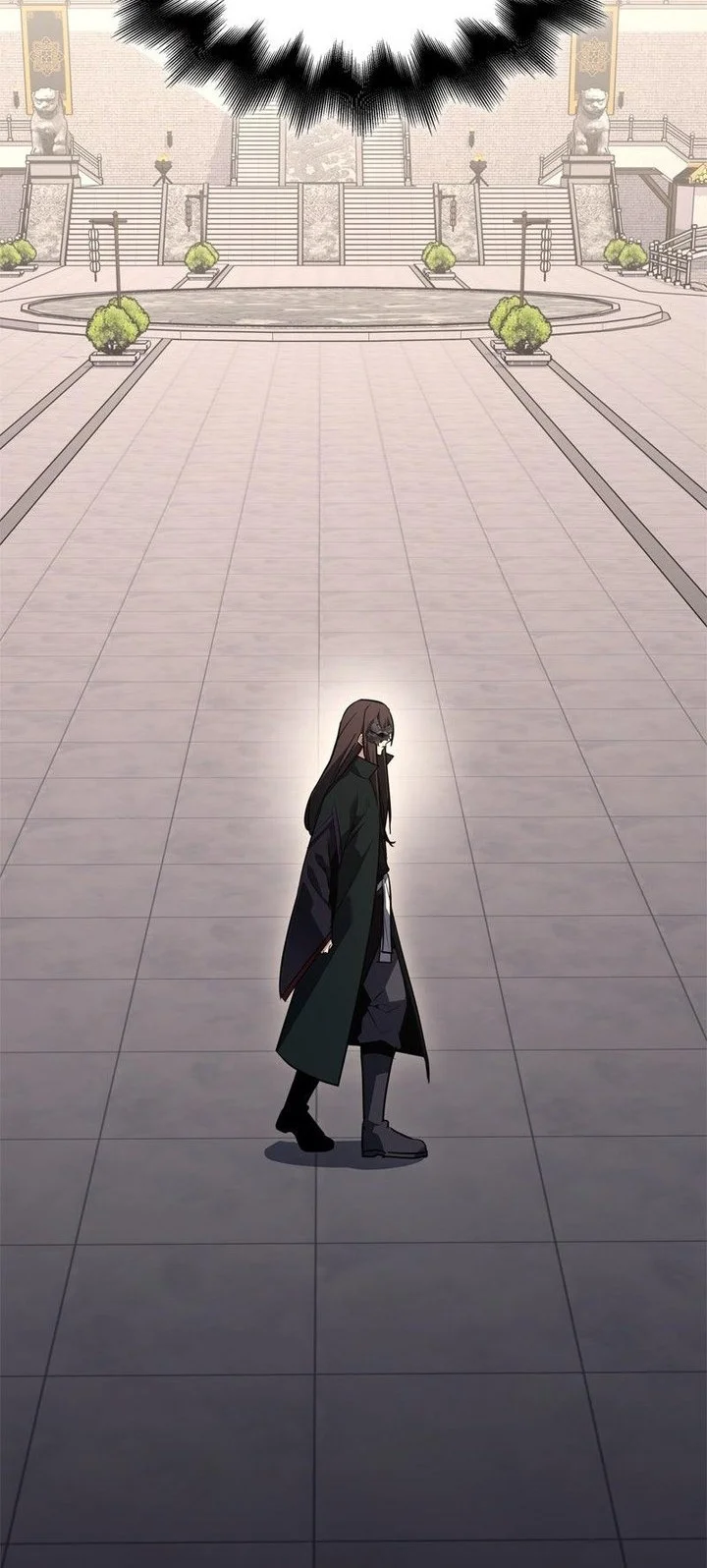 Chapter 151 - halaman 55