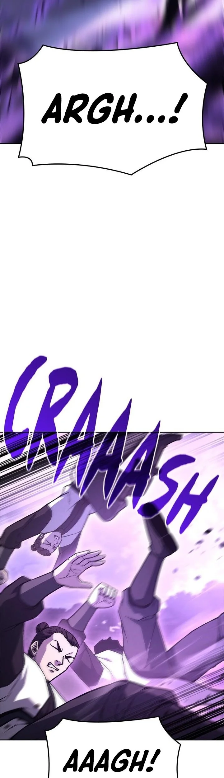 Chapter 151 - halaman 68