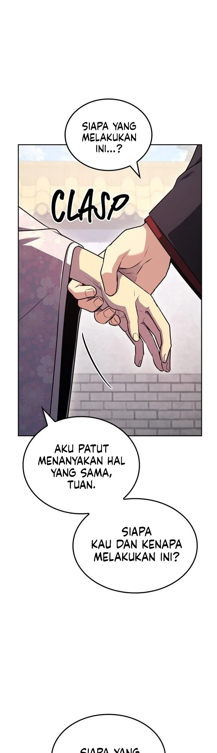 Chapter 151 - halaman 72