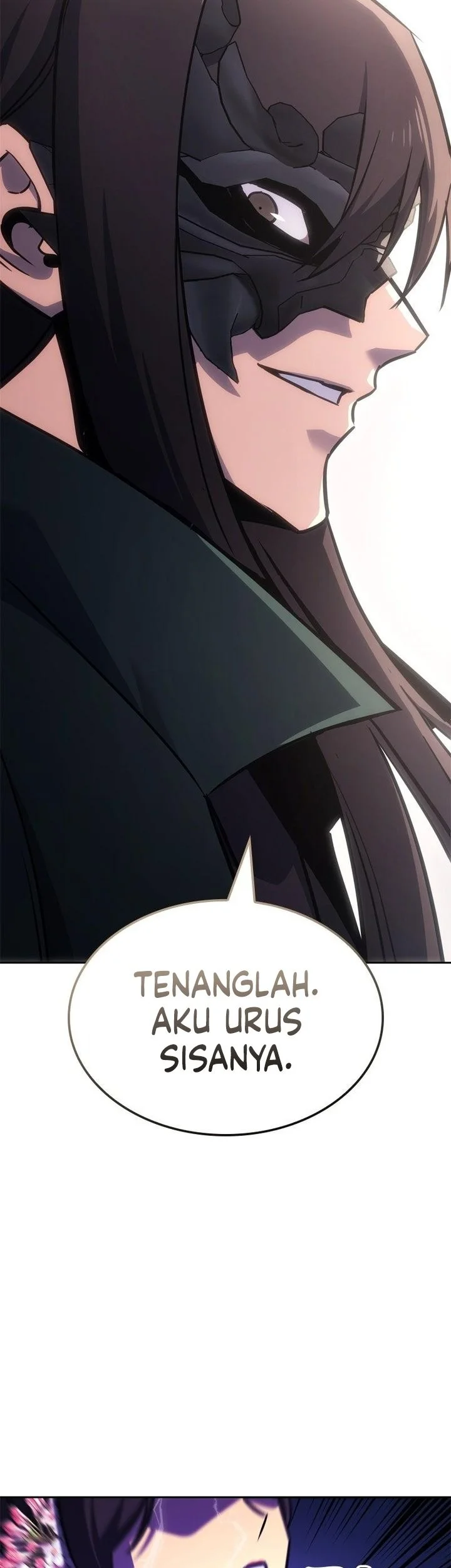 Chapter 151 - halaman 78