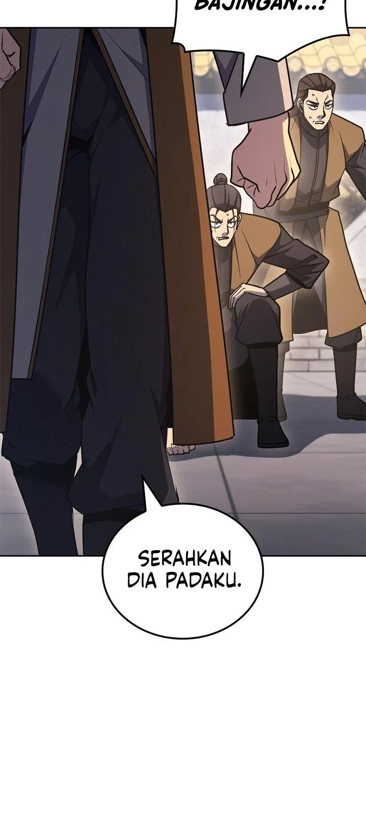 Chapter 151 - halaman 81
