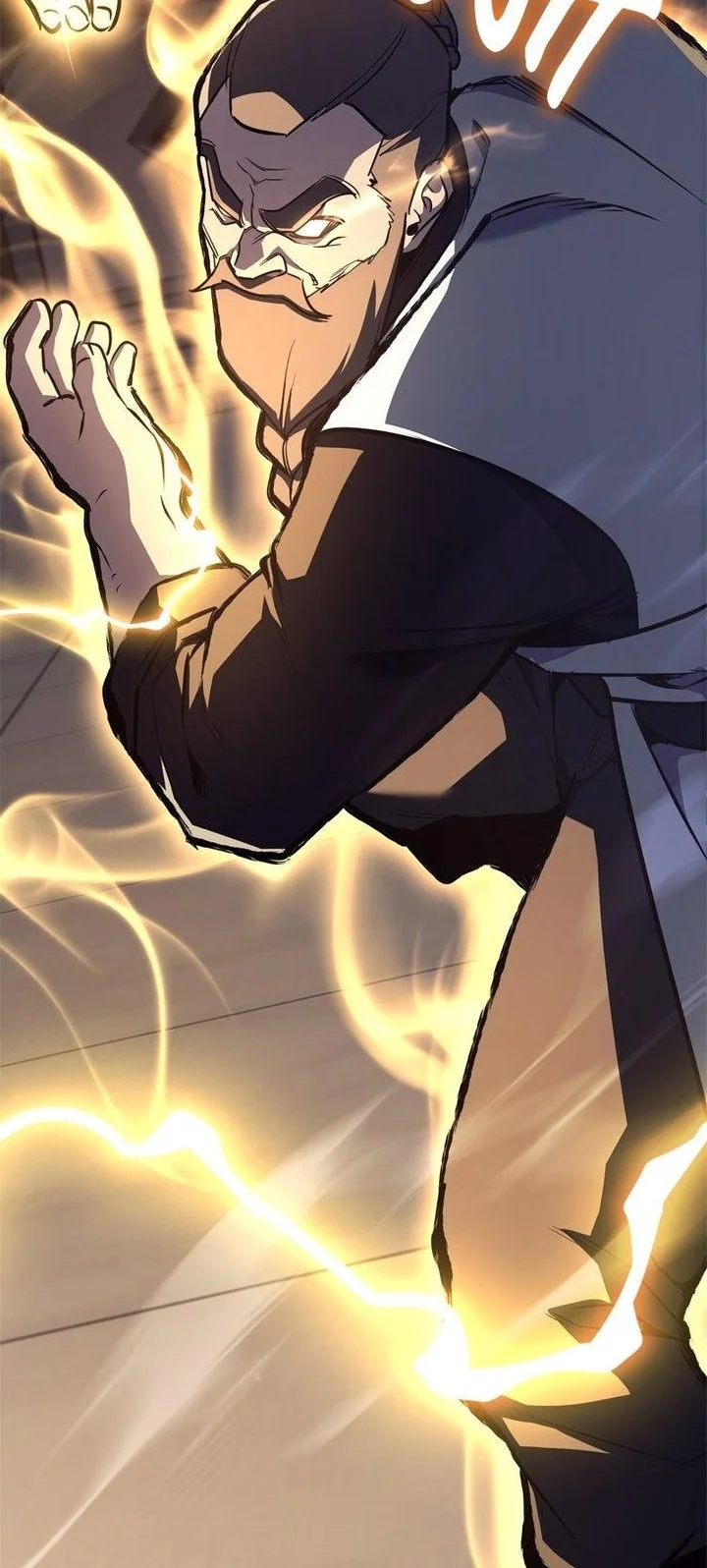 Chapter 151 - halaman 89