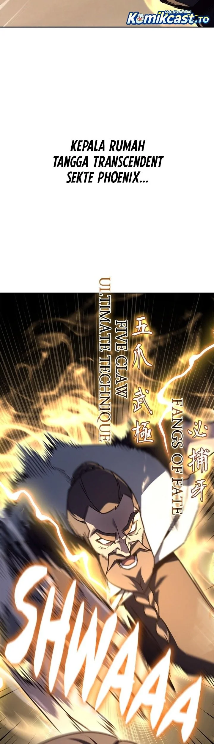 Chapter 151 - halaman 90