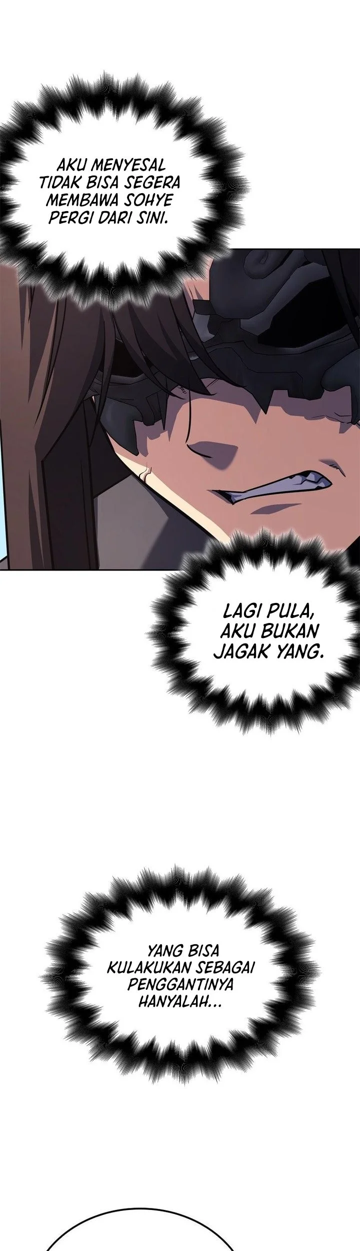 Chapter 151 - halaman 102