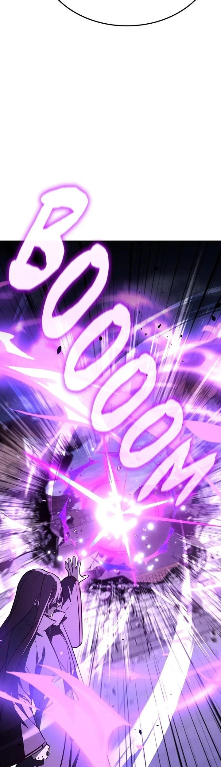 Chapter 151 - halaman 104