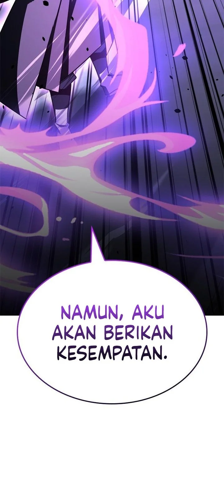 Chapter 151 - halaman 105