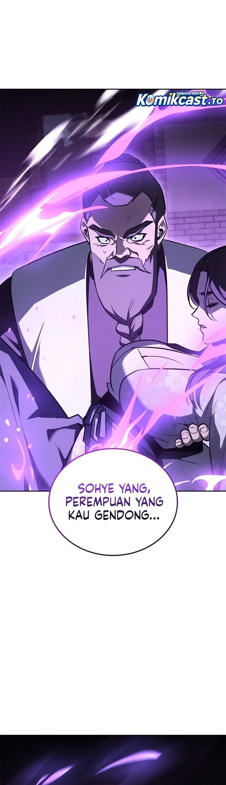 Chapter 151 - halaman 106