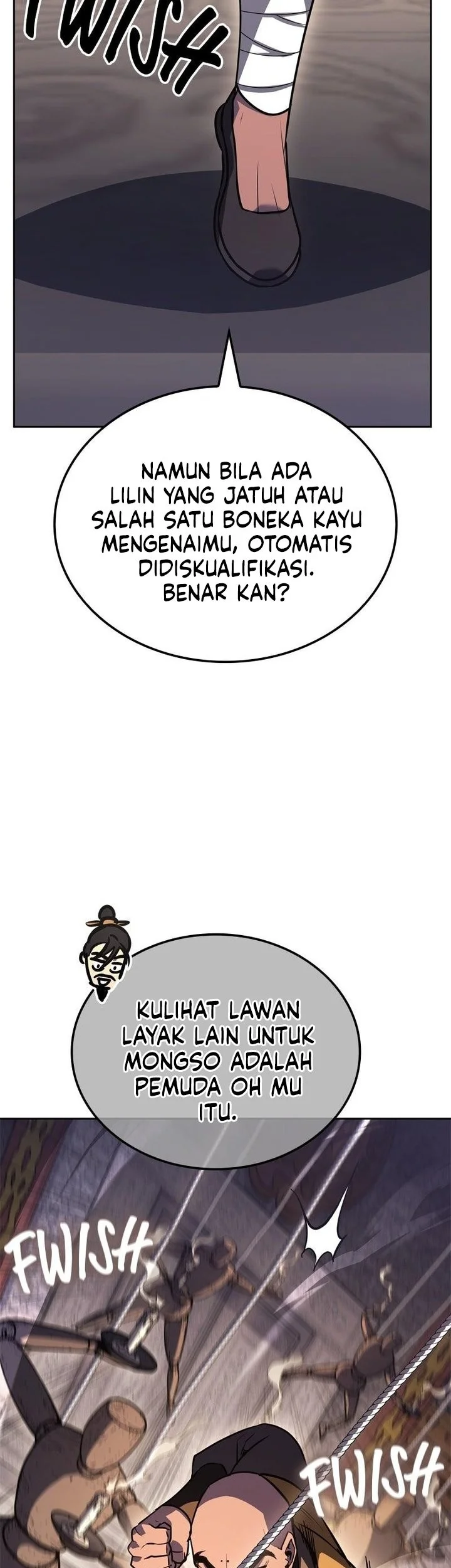 Chapter 151 - halaman 14