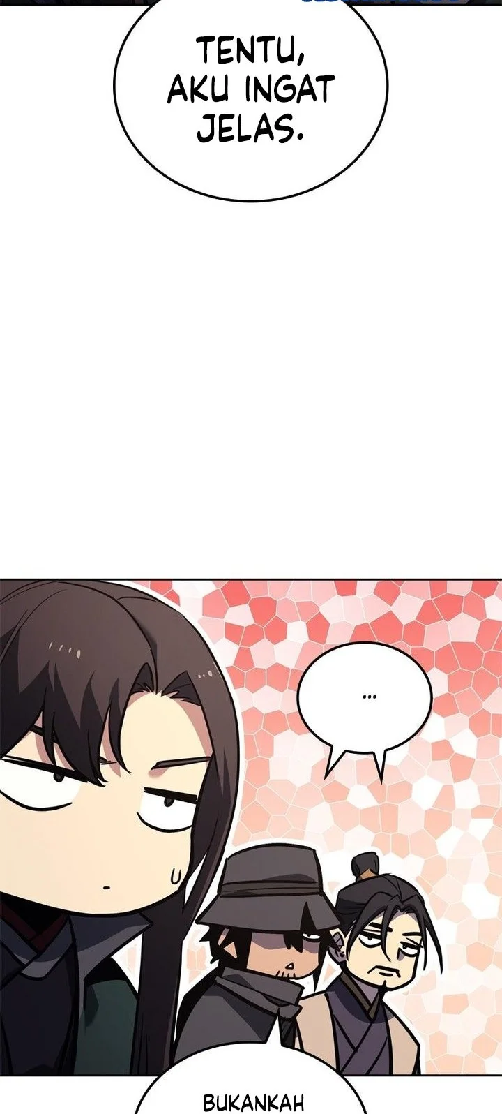 Chapter 151 - halaman 17